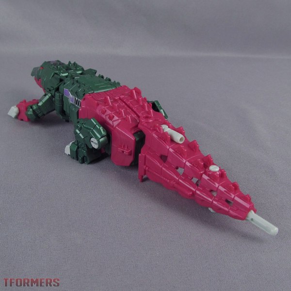 TFormers Titans Return Deluxe Skullsmasher And Grax Gallery 079 (79 of 102)